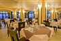 Hotel Sunny Days Palma De Mirette: fotografie vybavení exteriérů a interiérů ubytování.