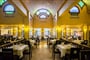 Hotel Sunny Days Palma De Mirette: fotografie vybavení exteriérů a interiérů ubytování.