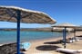 Hotel Sunny Days Palma De Mirette: fotografie vybavení exteriérů a interiérů ubytování.