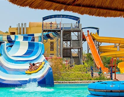 11-aqua_park