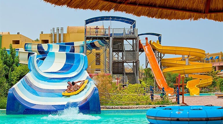 11-aqua_park