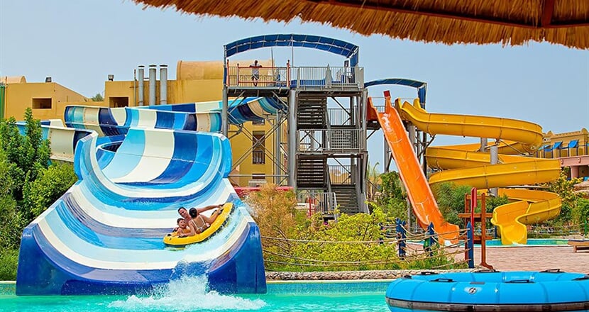 11-aqua_park