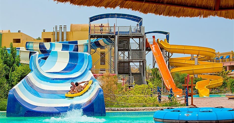 11-aqua_park