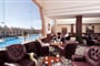 32-Titanic-Beach-VIP-Lounge