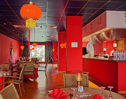 30-china_rest