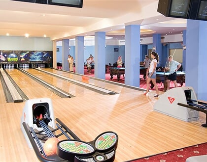 16-Titanic-Beach-Bowl&Bil