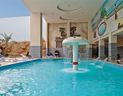 34-relax_area-Spa-Center
