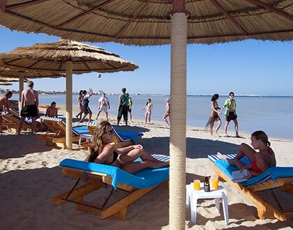 14-Titanic-Beach-Beach