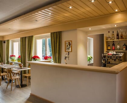 Garni Bellavista Arabba 2018 2019 (10)