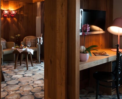 Charme Alexander Livigno 2019 (10)