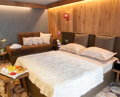 Charme Alexander Livigno 2019 (6)