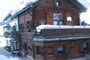 Costa Verde Livigno 2019 (1)