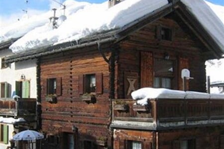 Costa Verde Livigno 2019 (1)
