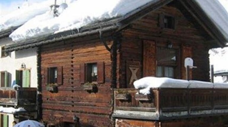 Costa Verde Livigno 2019 (1)