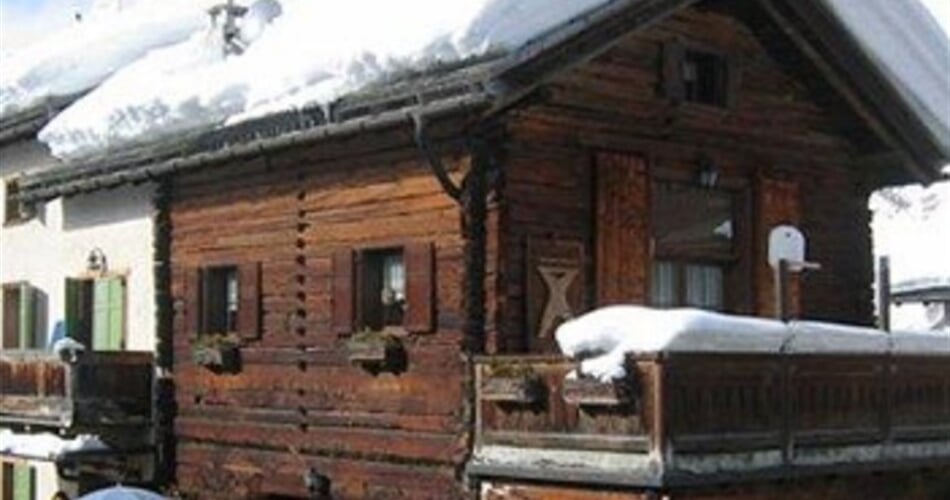 Costa Verde Livigno 2019 (1)