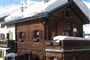 Costa Verde Livigno 2019 (1)