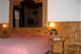 Costa Verde Livigno 2019 (2)