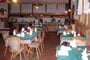 Costa Verde Livigno 2019 (5)