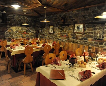 Helvetia Livigno 2019 (1)