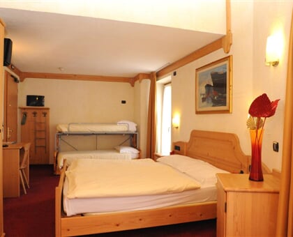 Helvetia Livigno 2019 (10)