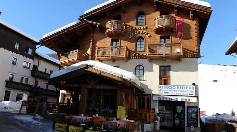 Helvetia Livigno 2019 (20)