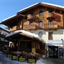 Hotel Helvetia*** - Livigno
