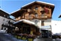 Helvetia Livigno 2019 (20)