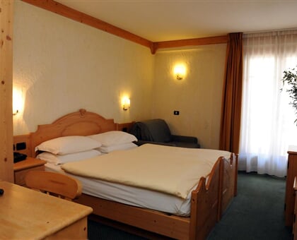 Helvetia Livigno 2019 (11)