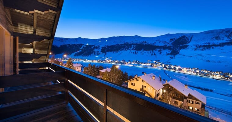 Margherita Livigno 2019 (1)