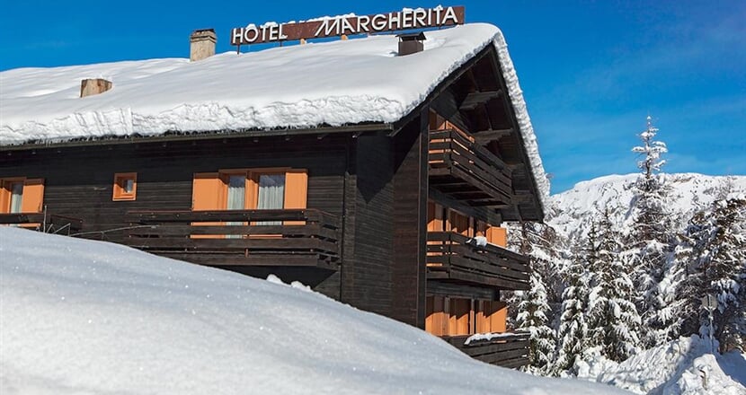 Margherita Livigno 2019 (24)