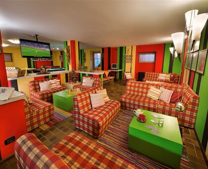 Margherita Livigno 2019 (9)