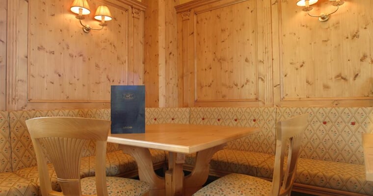 Valtellina Livigno 2019 (1)