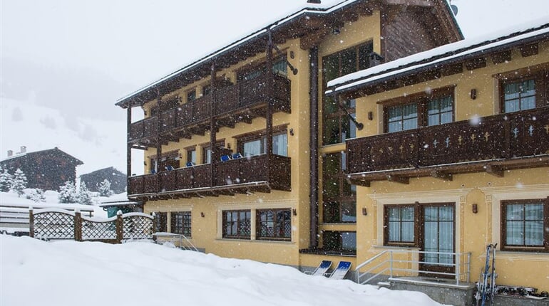 Valtellina Livigno 2019 (14)