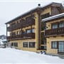 Hotel Valtellina *** - Livigno