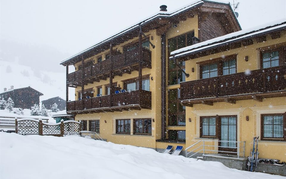 Valtellina Livigno 2019 (14)