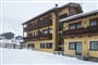 Valtellina Livigno 2019 (14)