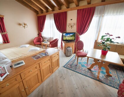 Valtellina Livigno 2019 (4)