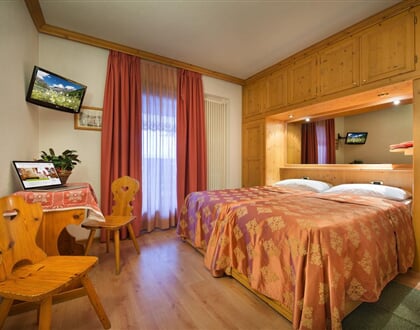 Valtellina Livigno 2019 (5)