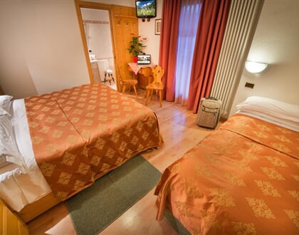 Valtellina Livigno 2019 (8)