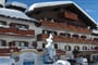 Hotel Evaldo Arabba (2)