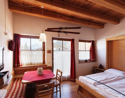 Residence Valpiccola Civetta 2018 2019 (10)