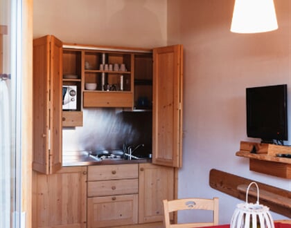 Residence Valpiccola Civetta 2018 2019 (11)