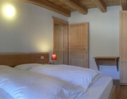Residence Valpiccola Civetta 2018 2019 (3)