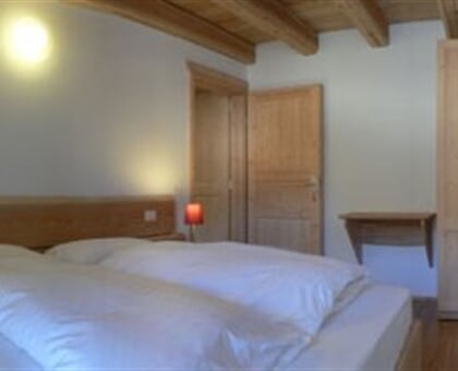 Residence Valpiccola Civetta 2018 2019 (3)