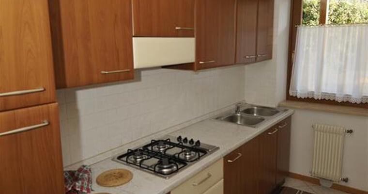 Residence Betulla Molveno 2018 2019 (1)