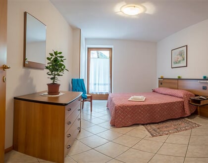 Residence Betulla Molveno 2018 2019 (11)