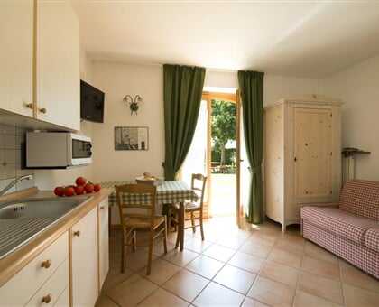 Residence Rio Piccolo Molveno 2018 2019 (10)