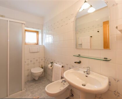 Residence Rio Piccolo Molveno 2018 2019 (11)