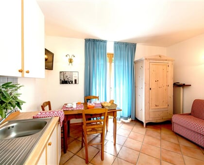 Residence Rio Piccolo Molveno 2018 2019 (12)