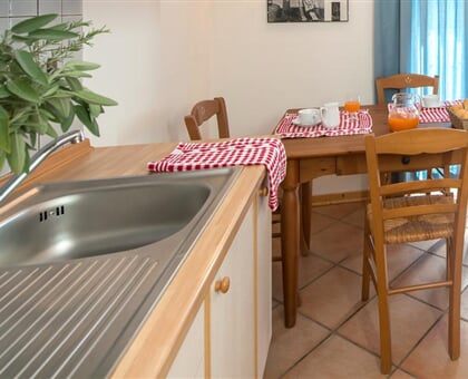 Residence Rio Piccolo Molveno 2018 2019 (13)